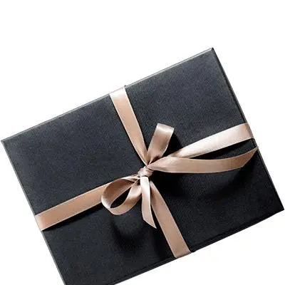 Wrap - Parada Obligada
